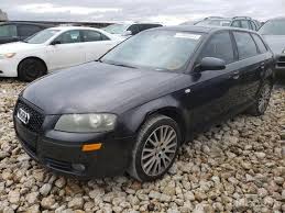 Image result for Lava Gray 2008 A3