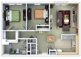 We did not find results for: Three Bedroom Flat Layout Google Search Small Apartment Floor Plans 2 Bedroom Apartment Floor Plan Apartment Layout