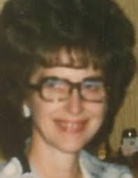 Catherine Marie Hensel Obituary