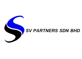 Advanced defence systems sdn bhd (adssb) was officially registered with ministry of finance malaysia as company specialize in providing defence and security solutions within the region. Internship Admin Jomkerja My