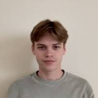 800+ "Vanhee" profiles