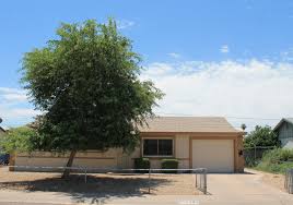 This property has approximately 3,600 sqft of floor 2024 w cactus rd is located in north mountain, phoenix. 3343 W Charter Oak Rd Phoenix Az 85029 Mls 6086955 Coldwell Banker