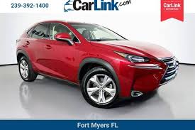 Image result for Matador Red 2017 NX