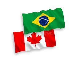 Please learn more at the bottom of the booking form. Canada Brazil Stock Illustrations 2 624 Canada Brazil Stock Illustrations Vectors Clipart Dreamstime