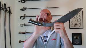 Image result for kukri