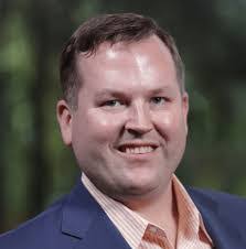 Aaron Pagel's Instagram, Twitter & Facebook