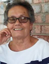 Emilia Broadus Obituary (2023)