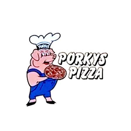 Porky's Pizza Delivery Menu | Order Online | 9988 Bloomington Ave  Bloomington | Grubhub