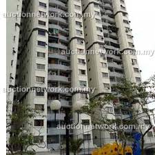 In umalas, guests have the luxury of being close to canggu and seminyak thus, making it easier for you to travel around town. Kenanga Point Condominium No 11 Jalan Gelugor 55200 Kuala Lumpur