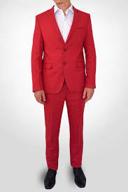 Le costume parfait pour un mariage à la plage : Costume En Lin Pour Homme Pas Cher Top Prix Kebello