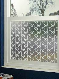 See more ideas about bathroom window treatments, bathroom windows, beautiful bathrooms. Bathroom Window Treatments For Privacy Hgtv