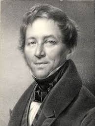 Verstorbene: Bayerische Akademie der Wissenschaften