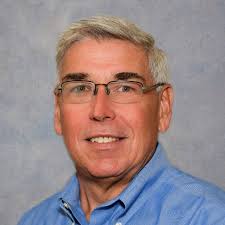 Jenna Kostrzewa Email & Phone Number