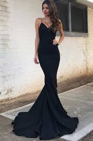 Well, formal dresses for tall women seem to be a bit hard to come by. Evening Dresses For Tall Women June Bridals