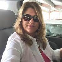 Susan Goff (goff0233)