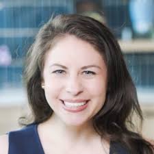 Danielle Chavez Treviño (@daniellettx)