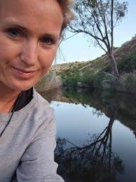 Life coaching for women navigating fertility, miscarriage, and divorce