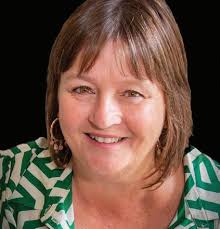 Hertfordshire Law Gazette issue 53 by EPC Studio