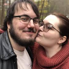 Ashley Dee and Grant Slater's Wedding Website