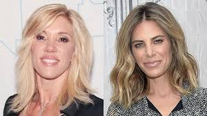 Who Is Dacre Montgomery's Girlfriend? Liv Pollock's Job & Relationship  History