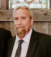 Thomas O'Hara Obituary December 31, 2023