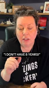 ✨Tap the Link in my bio.