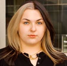 PLEASE SEE PAGE 6 AND 7 FOR PLCAC STUDENT AWARD RECIPIENTS