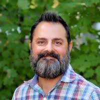 Michael Oreste's Instagram, Twitter & Facebook