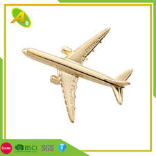 $20 mill+ * 2014 ebitda: China 163 Com Suppliers 163 Com Suppliers Wholesale Manufacturers Price Made In China Com