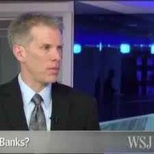 Pete Schroeder (@peteschroeder)