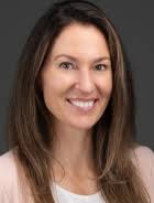 Center for Interactive Learning