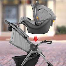 Chicco Mini Bravo Plus Travel System Travel System Travel Systems For Baby Chicco