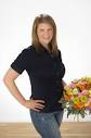 Profile Picture of About Us | Heather de Kok Floral Design | Edmonton Floriston Google