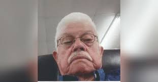 Maxie "Max" Delane Hallmark Obituary