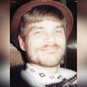 Terwilliger Family Obituaries