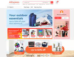20+ Online Selling Sites And Marketplaces To Sell (2022)