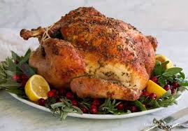 Keduanya merupakan sumber protein yang dibutuhkan tubuh. Rekomendasi Makanan Tinggi Protein Untuk Dikonsumsi Sehari Hari