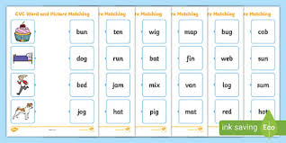 Free preschool and kindergarten worksheets. Write The First Letter Of The Picture Worksheets Pdf