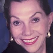 Blumenthal Family Obituaries