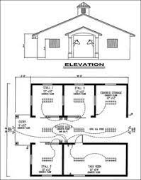 Great savings & free delivery / collection on many items. Steve Walsh Walsh9904 Profile Pinterest