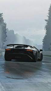 Pin By Bunny On Automobiles Sports Cars Ferrari Sports Cars Luxury Super Cars