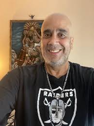 Which is the best basketball team?