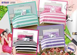 Butik ceria sprei, grosir sprei tanah abang, sprei terbaru, jual bed cover, sprei 100 katun, sprei murah berkualitas, grosir sprei panca, bed cover internal, daftar harga sprei, produsen sprei, pusat grosir sprei, jual kain sprei murah, sprei kingkoil, sprei berkualitas, konveksi sprei dan bedcover. Grosir Sprei Tanah Abang Grosir Agen Sprei Murah Star Collection Kresna Bedding Bekasi