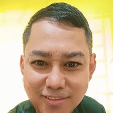 Thank you 880K followers. Lord thank you very much☝️. #880k  #followerseveryone