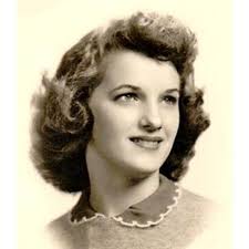 LUCILLE A. (BIELAWSKI) LYNCH