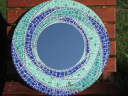 ¿quieres aprender a realizar un espejo con venecitas? Espejos En Venecitas Buscar Con Google Espejos Decorativos Mosaiquismo Espejos Mosaicos