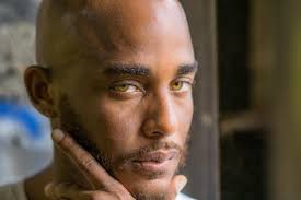 Natural Light Phaseone IQ140 80mm 1/1000 f/3.2 ISO 200