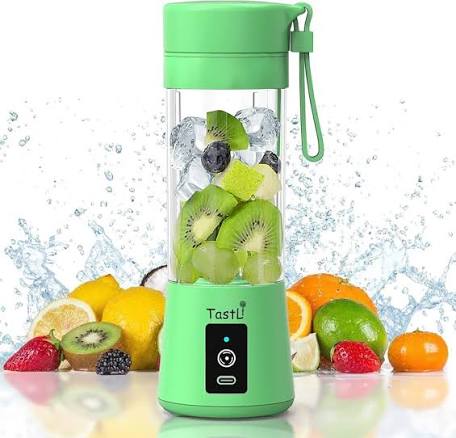 Product 3