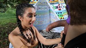 623 likes · 3 talking about this. Amazing Bj And Sex From Native American Girl Kiarra Kai Frprn Xxx