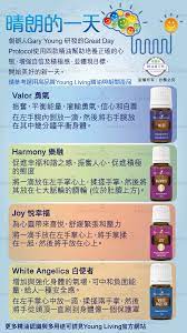 pin on aroma boosting relaxing